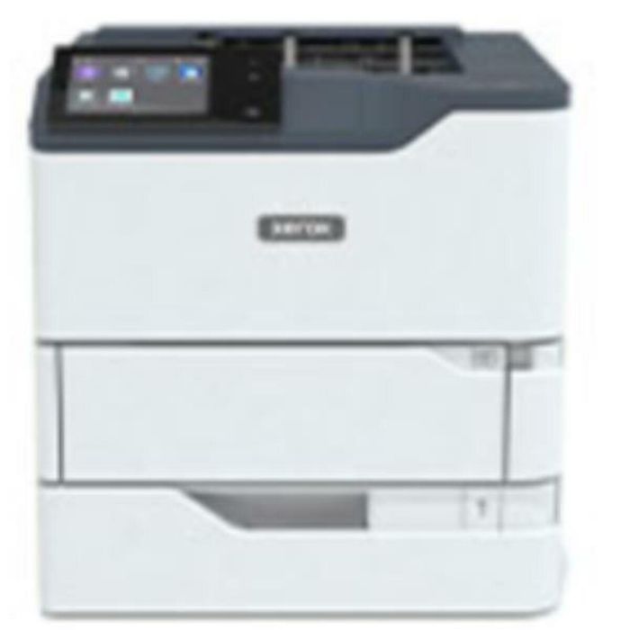 Impresora Láser Xerox B620V_DN 1