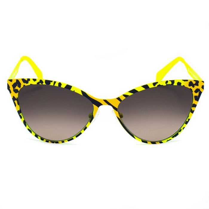 Gafas de Sol Mujer Italia Independent 0022 Ø 55 mm 1 Gafas de Sol Mujer Italia Independent 0022 Ø 55 mm 1