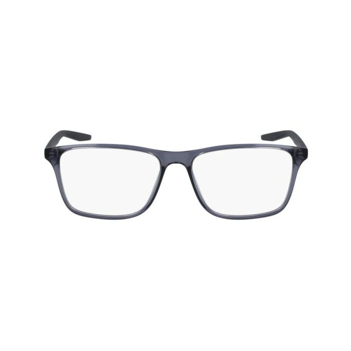 Montura de Gafas Unisex Nike NIKE 7125 1 Montura de Gafas Unisex Nike NIKE 7125 1
