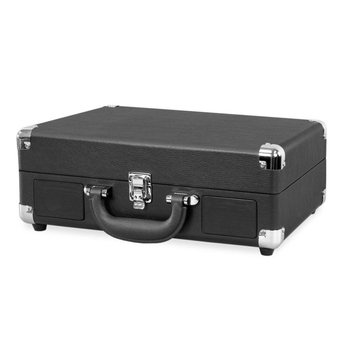 Tocadiscos Victrola Journey 4 Tocadiscos Victrola Journey 4