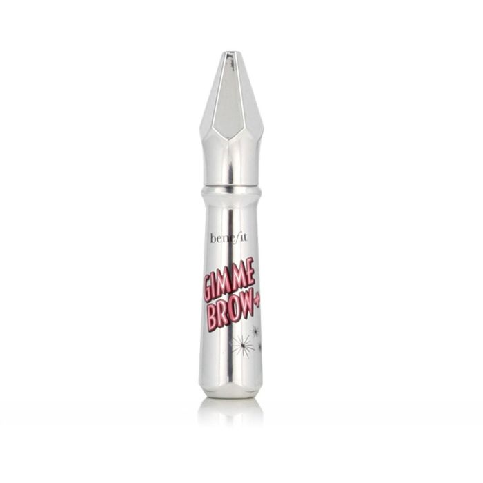 Benefit Gimme Brow Volumizing Fiber Gel 3 1 Benefit Gimme Brow Volumizing Fiber Gel 3 1