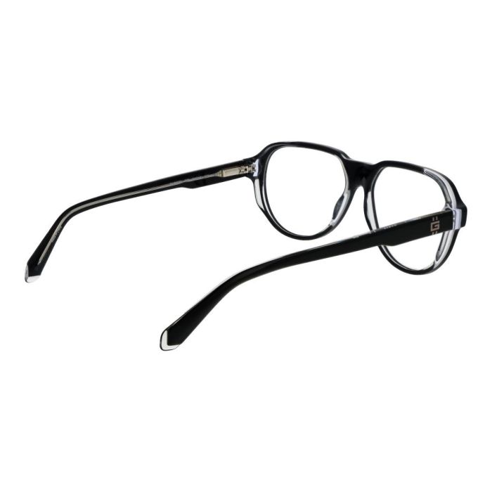 Montura de Gafas Hombre Guess GU50090 56005 1