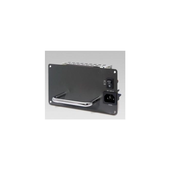 Planet 130W Redudant Power Supply, 100-240VAC for MC-1500R/R48 Planet 130W Redudant Power Supply, 100-240VAC for MC-1500R/R48