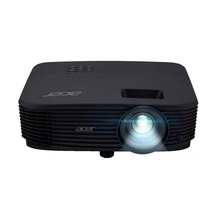 Proyector Acer X1329 (MR.JX711.001) Dlp Wxga 4800 Lm 20,000:1 Emea 2.25 3