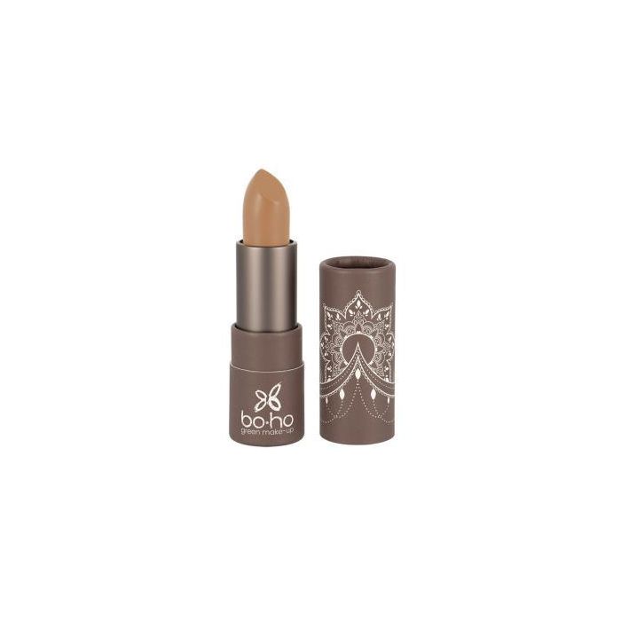 Corrector 04 Beige Hale 3,5 Gr Bio Corrector 04 Beige Hale 3,5 Gr Bio