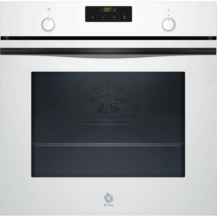 Horno Balay 3HA5749B3 71 L 0 Horno Balay 3HA5749B3 71 L 0