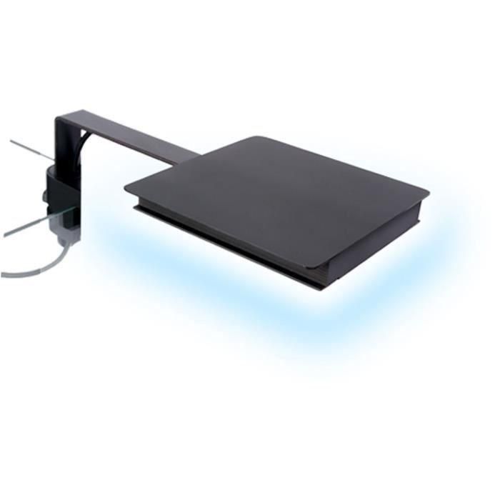 Fluval 14541HAG Lámpara LED para Acuario Marine 3.0 Nano con Bluetooth 20W 2 Fluval 14541HAG Lámpara LED para Acuario Marine 3.0 Nano con Bluetooth 20W 2