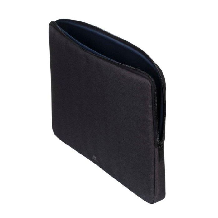 Funda Rivacase 7705 Suzuka Portatil 15.6 Pulgadas 1 Funda Rivacase 7705 Suzuka Portatil 15.6 Pulgadas 1