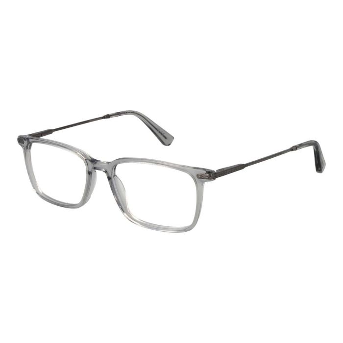 Montura de Gafas Hombre Savile Row SRO-021 54108 0 Montura de Gafas Hombre Savile Row SRO-021 54108 0