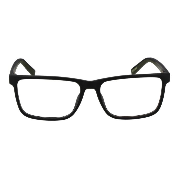 Montura de Gafas Hombre Timberland TB1711 56002 5 Montura de Gafas Hombre Timberland TB1711 56002 5