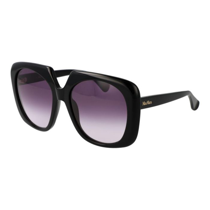 Gafas de Sol Mujer Max Mara MM0047 5601B Gafas de Sol Mujer Max Mara MM0047 5601B