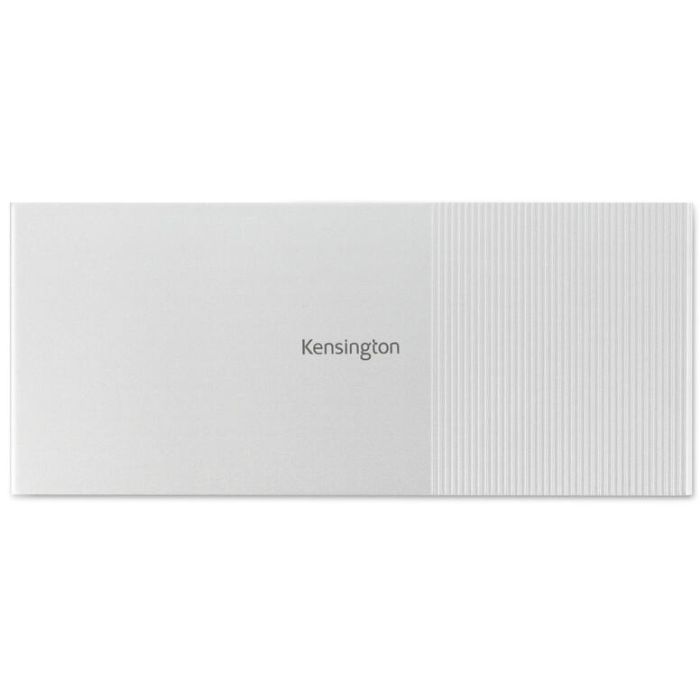 Kensington Dockingstation EQ Thunderbolt5 Triple mit 140W PD 3