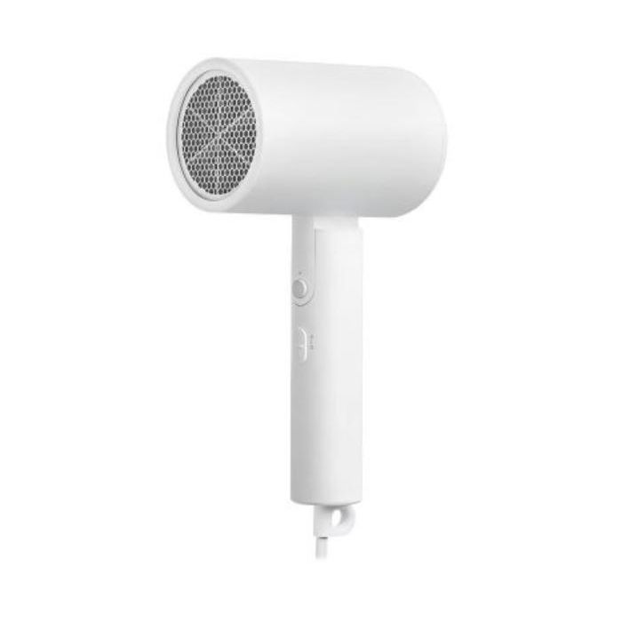 Xiaomi Secador de Pelo Compacto H101 Blanco Eu BHR7475EU