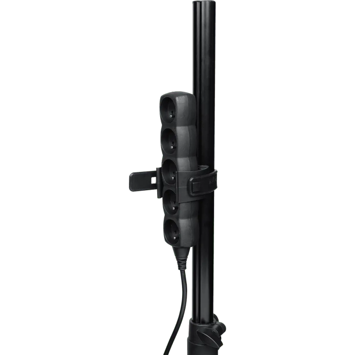 Algamlight Sistema de Fijación Universal para Pantallas con 4 Niveles de Apriete 2