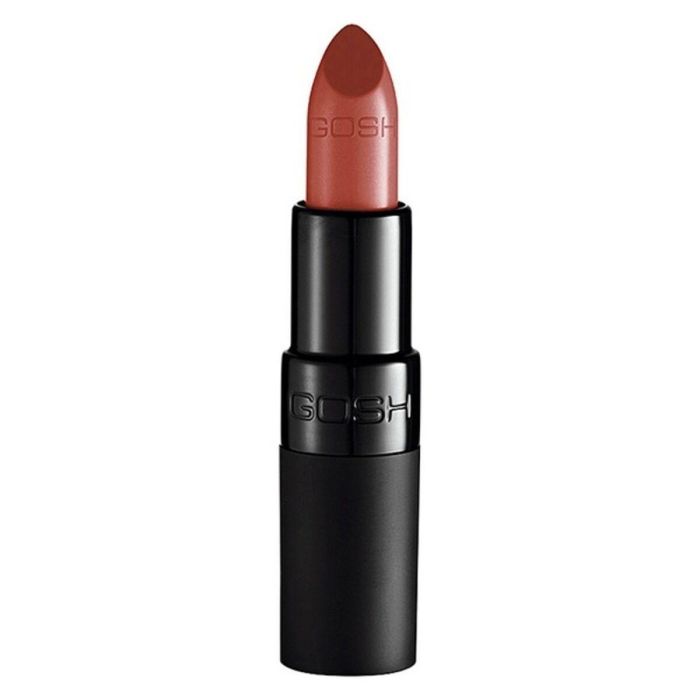 Pintalabios Velvet Touch Gosh Copenhagen (4 g) 46