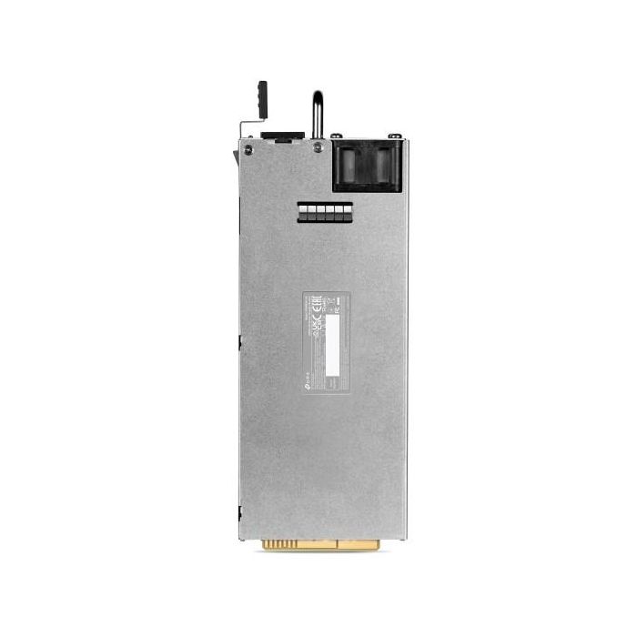 TP-Link PSM900-AC Fuente de Alimentación AC 900W para Omada, Montaje en Rack, Protección Sobretensión/Cortocircuito 3 TP-Link PSM900-AC Fuente de Alimentación AC 900W para Omada, Montaje en Rack, Protección Sobretensión/Cortocircuito 3