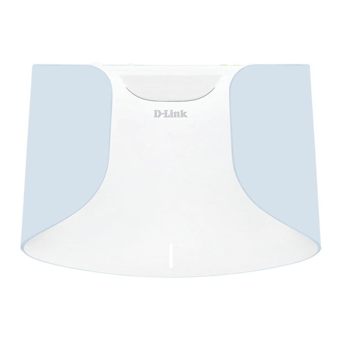 D-Link AX6000 Wi-Fi 6 Smart Mesh Router M60 4 D-Link AX6000 Wi-Fi 6 Smart Mesh Router M60 4