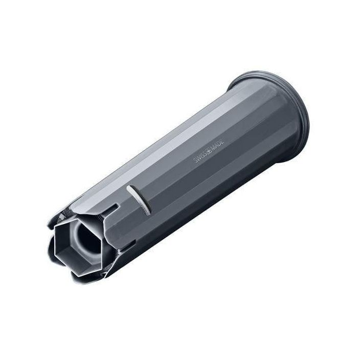 Cartucho de filtro de agua JURA Claris Smart+ 5