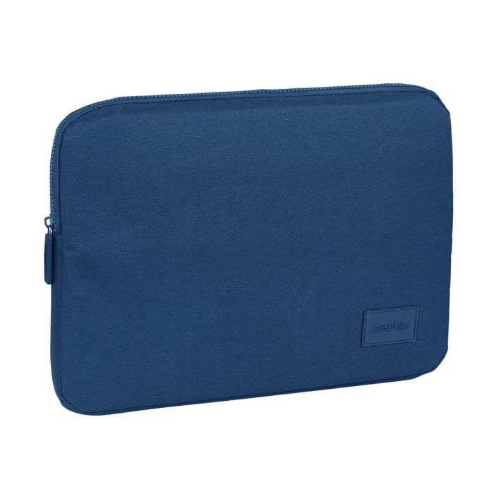 Funda Para Portatil 14'' Safta Basics 250x340x20 mm