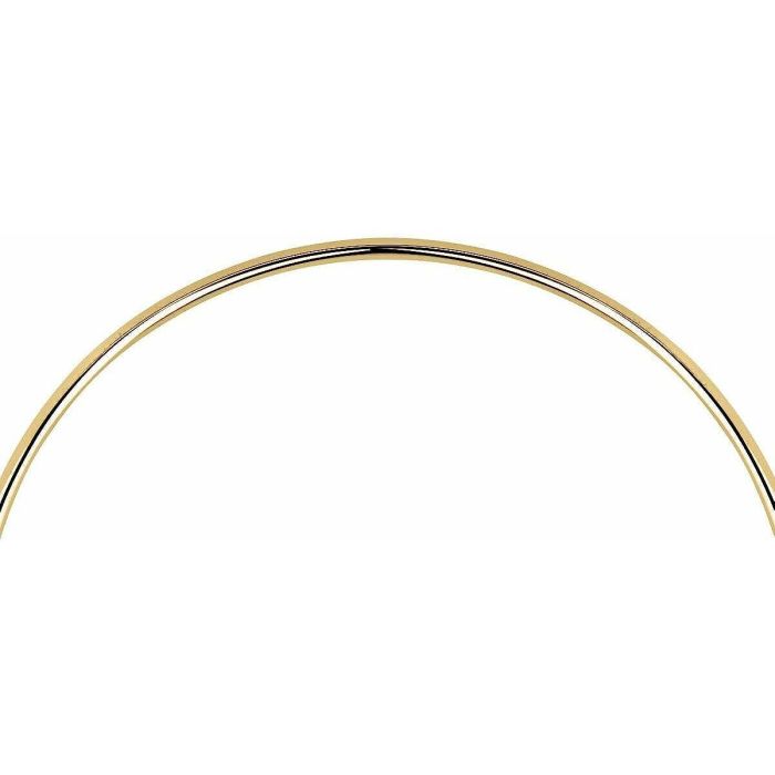 Collar Mujer Morellato INCONTRI 2