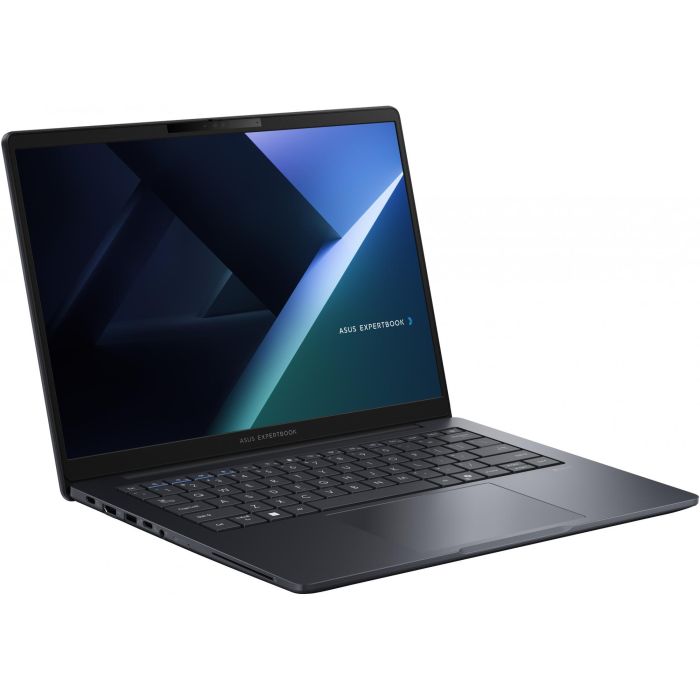 ASUS ExpertBook B3 14" U7-155H 16 512 B3405CCA-LY0067X W11P 1