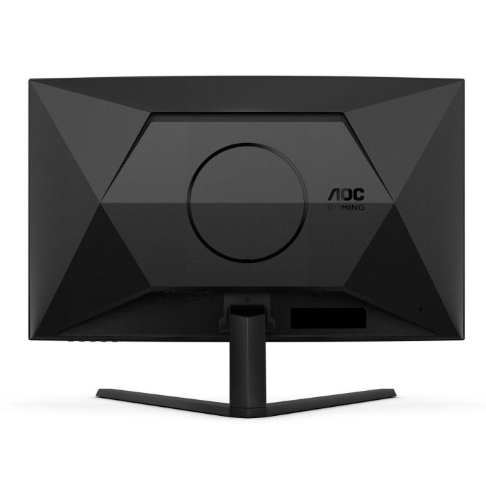 Monitor Gaming AOC CQ32G4VE 32" Quad HD 11