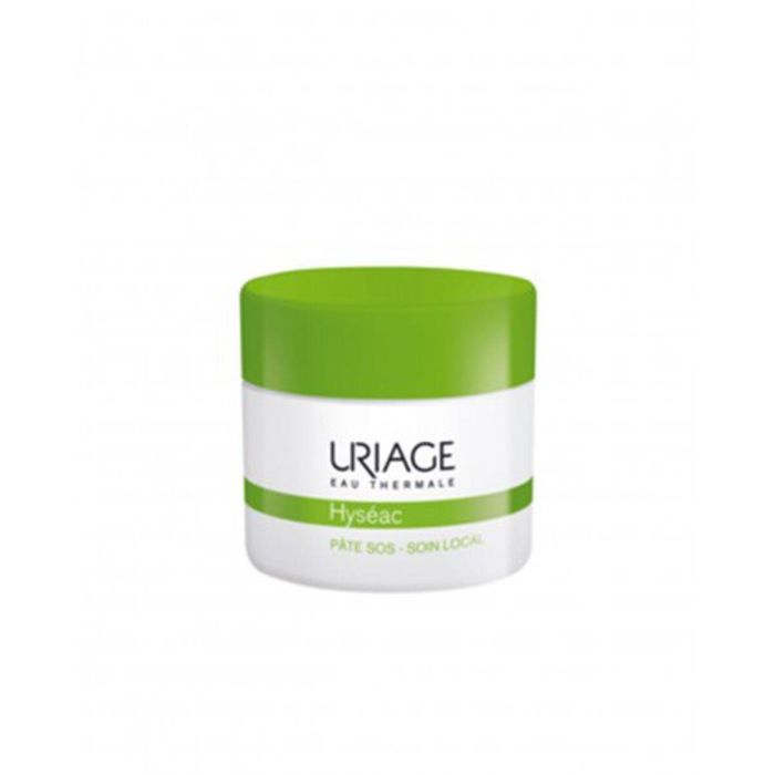 Uriage Hyseac Pate Sos 15 gr