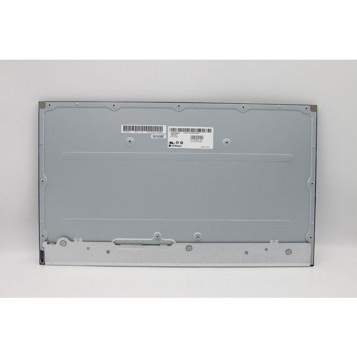 Lenovo LGD Touch LM215WFA-SSE1 1 Lenovo LGD Touch LM215WFA-SSE1 1
