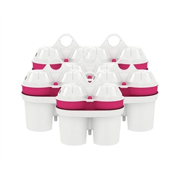 Botella Pulverizadora BWT 814336 0 Botella Pulverizadora BWT 814336 0