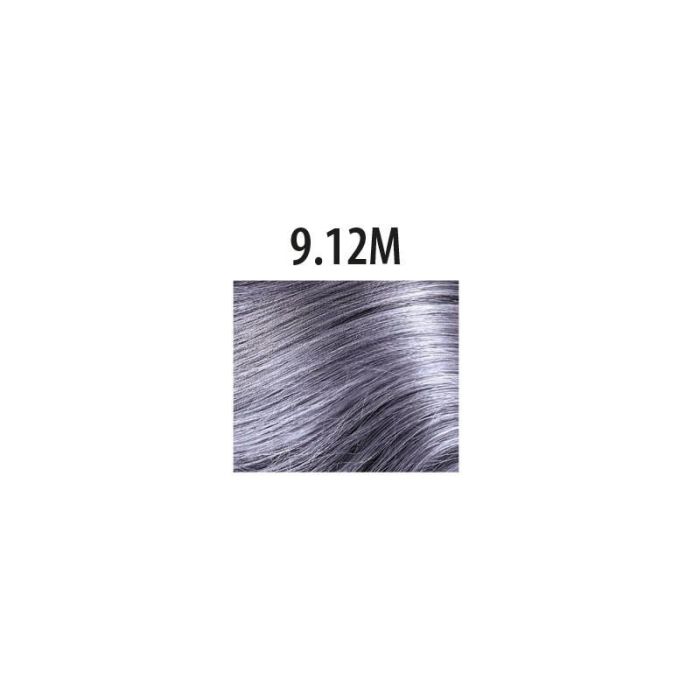 Montibello Cromatone Metallics 60 ml color 7.22M 1 Montibello Cromatone Metallics 60 ml color 7.22M 1