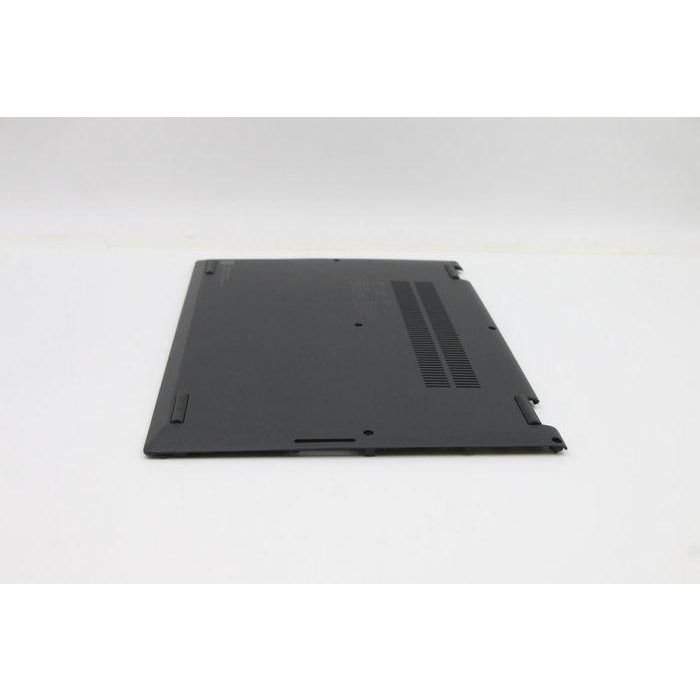 Lenovo 20W8/20W9 Tapa Inferior D-Cover Ensamblaje Negra para Portátil Lynx-1 2