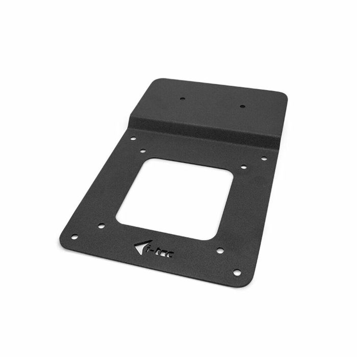 Soporte i-Tec VESADOCK1 3 Soporte i-Tec VESADOCK1 3