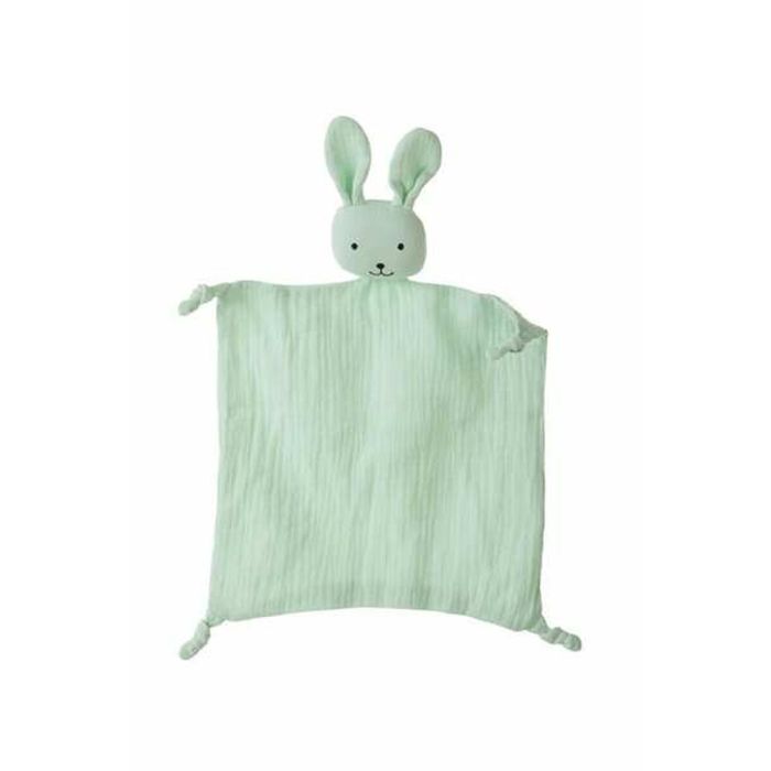 Peluche Creaciones Llopis Algodón 36 cm Peluche Creaciones Llopis Algodón 36 cm