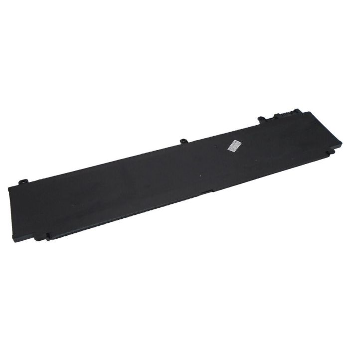 Batería para Portátil V7 L-00HW023-V7E Negro 2090 mAh Batería para Portátil V7 L-00HW023-V7E Negro 2090 mAh