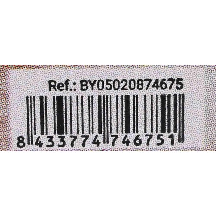 Confortime Caja Wood Brillo Paradise 58x39x23 cm (3 Unidades) 5