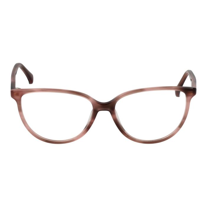 Montura de Gafas Mujer Max Mara MM5055 54074 2 Montura de Gafas Mujer Max Mara MM5055 54074 2