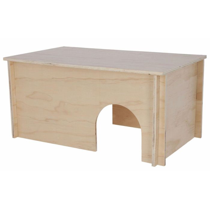 Kerbl AAAJK57008 Refugio para roedores 4