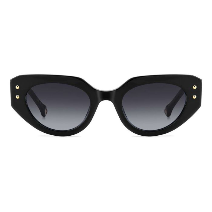 Gafas de Sol Mujer Carolina Herrera HER 0221_G_S 4