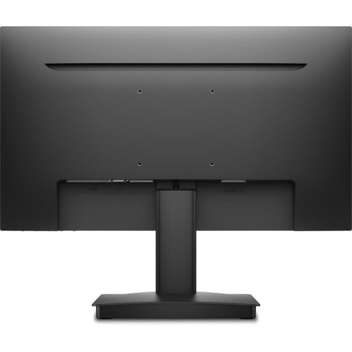 Monitor Dell Se2225Hm 22 Pulgadas Fhd 100Hz 3 Monitor Dell Se2225Hm 22 Pulgadas Fhd 100Hz 3