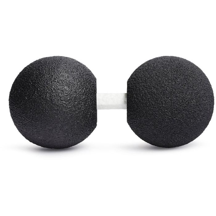 BLACKROLL DUOFLEX 12