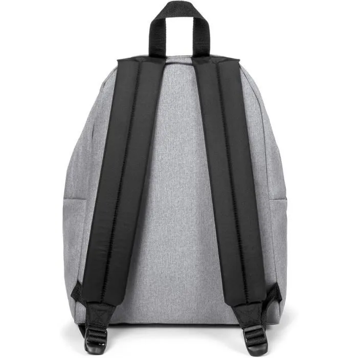 Eastpak Mochila Pak'R Acolchada Gris Sunday 24 L EAS5414709190743 2