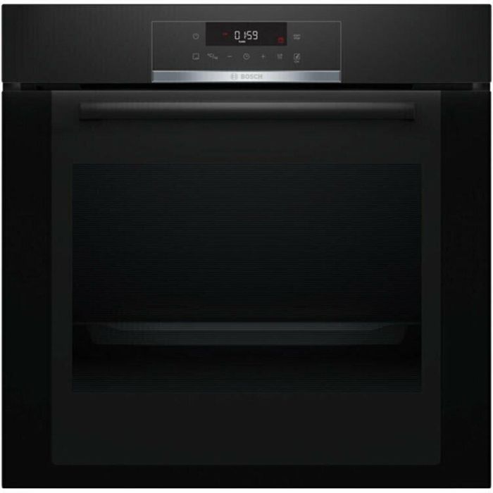 Horno Pirolítico BOSCH HBA372EB0 71 L Horno Pirolítico BOSCH HBA372EB0 71 L