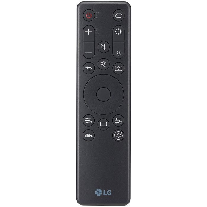 LG Monitor Gaming UltraGear 27GS95QE-B 27" QHD OLED 240Hz 0.03ms GtG G-SYNC Compatible FreeSync Premium Regulable 6 LG Monitor Gaming UltraGear 27GS95QE-B 27" QHD OLED 240Hz 0.03ms GtG G-SYNC Compatible FreeSync Premium Regulable 6