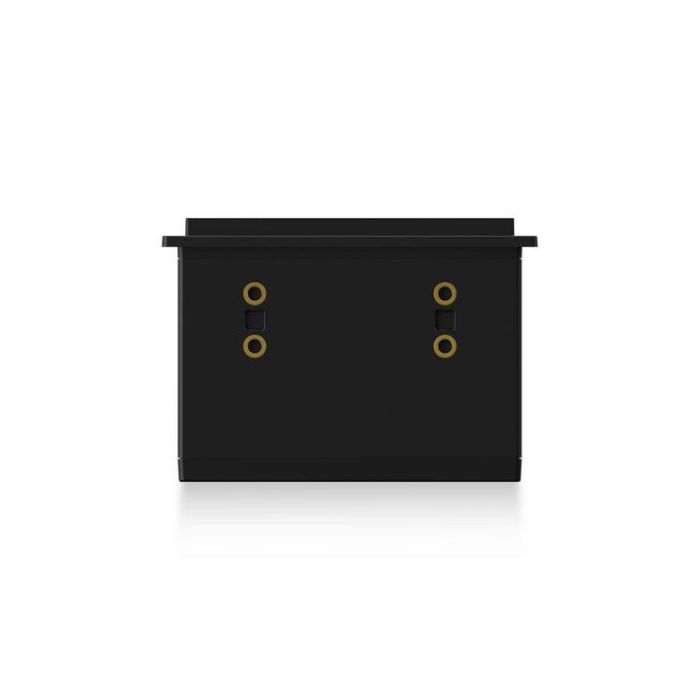 Newland FM3281 Grouper Escáner OCR para Pasaportes DNI y Permisos de Viaje, 1280x1088 CMOS, IP67 Exterior 1