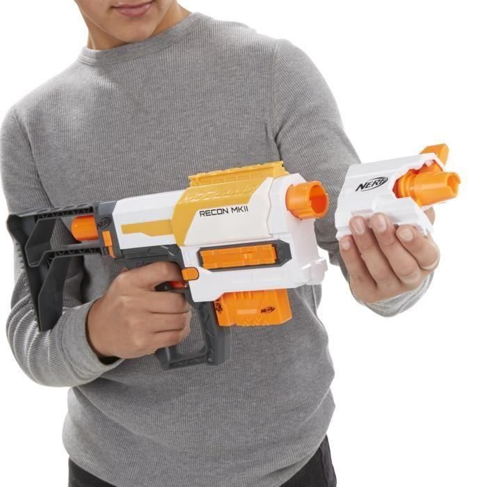 NERF MODULUS - Recon 1