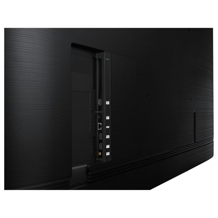 Samsung QE75T Pantalla Profesional Señalización Digital 75" 4K UHD