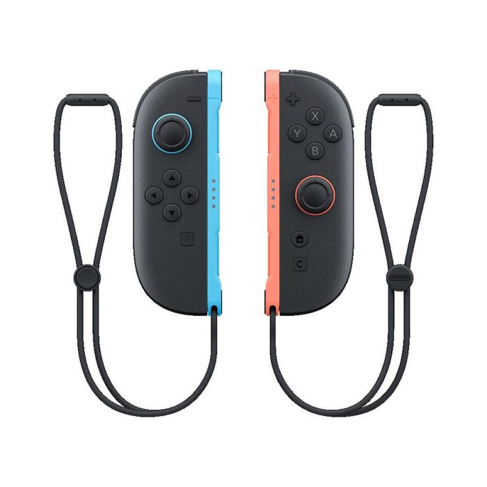 Videojuego PlayStation 4 Nintendo 10015102