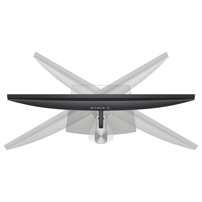 Dell Monitor Pro Plus P2425D 23.8 Pulgadas QHD IPS Antirreflejos Ergonómico 2