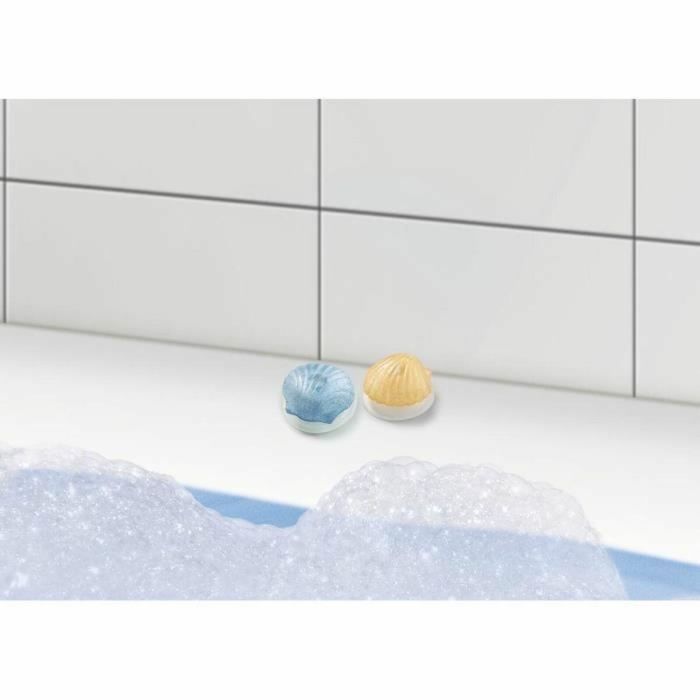 Playmobil Sirenas con Caballitos de Mar - Set de Aventuras Submarinas con Figuras, Carruaje y Accesorios 3 Playmobil Sirenas con Caballitos de Mar - Set de Aventuras Submarinas con Figuras, Carruaje y Accesorios 3