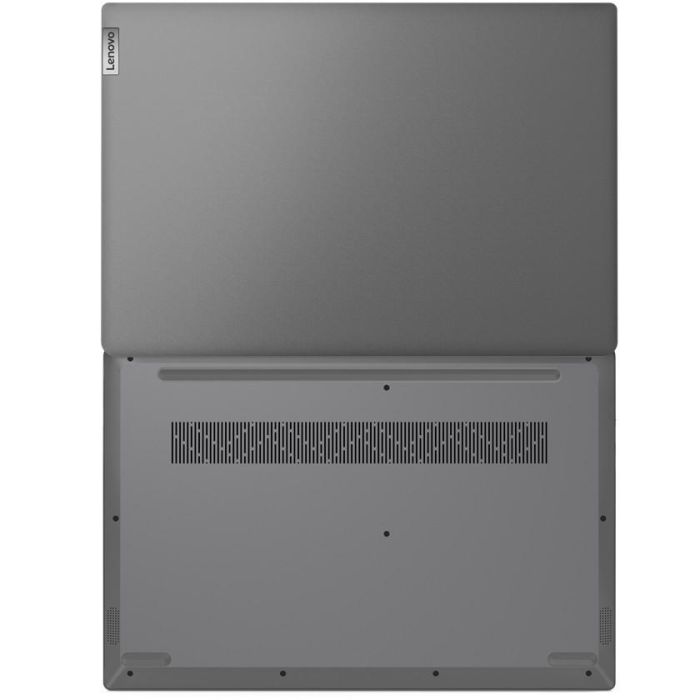 Lenovo V17 G4 IRU i5 13420H/16GB/512SSD/W11Pro Iron Grey 4